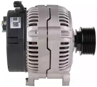 Генератор PowerMax купить